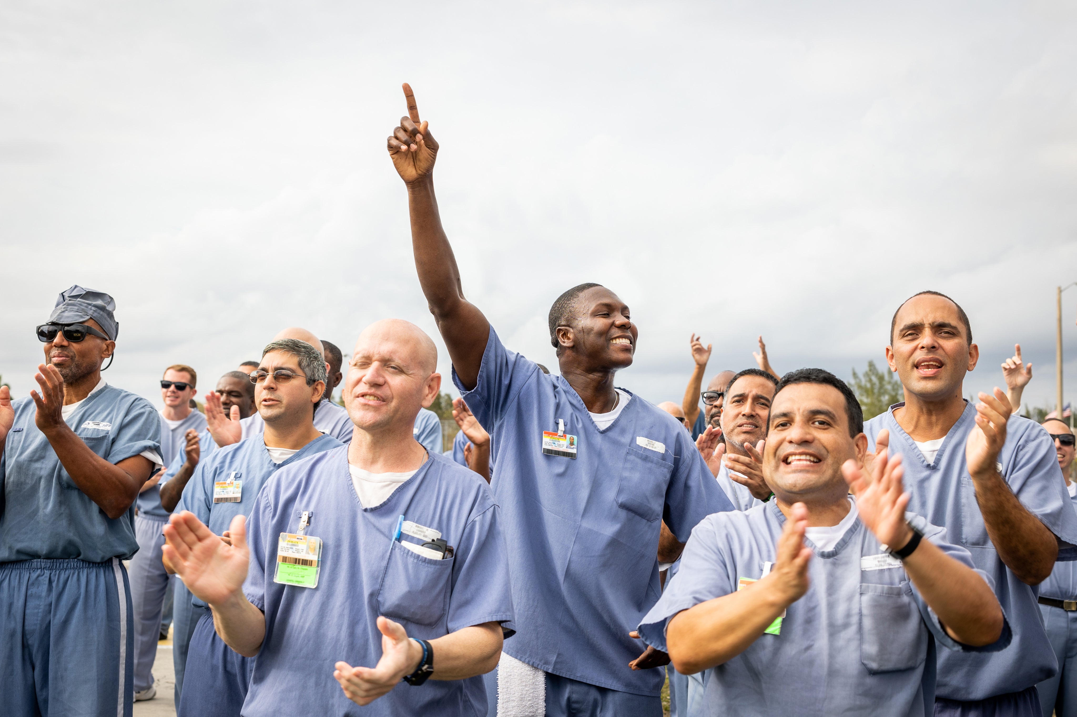 Placeholder Image - Prison Fellowship