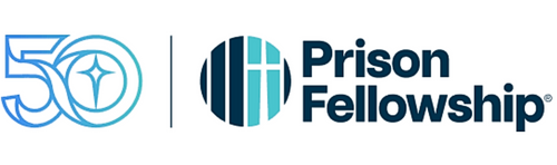Prison Fellowship