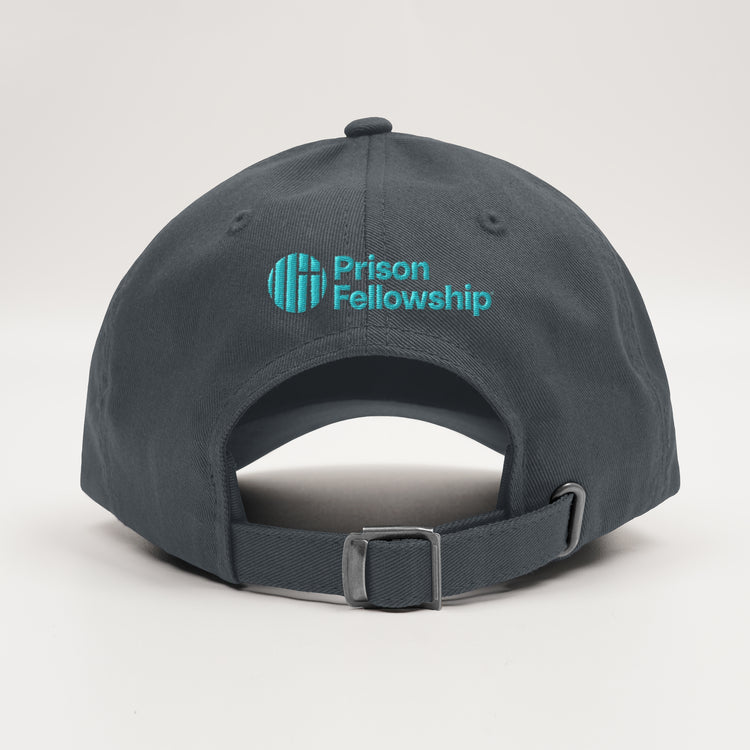 Better Than Yesterday Hat