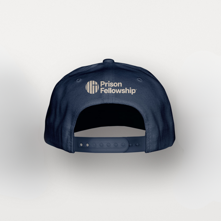 Every Number Has a Name Hat