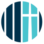 Prison Fellowship Store logo